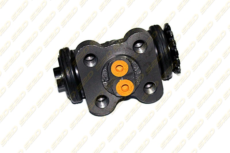 Fren Silindiri Npr66 / Champion Sol