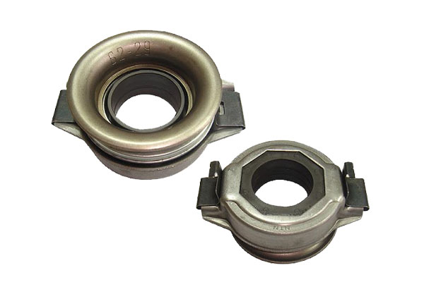 Debriyaj Rulmanı  D21-D22 Pick Up 1986-2002