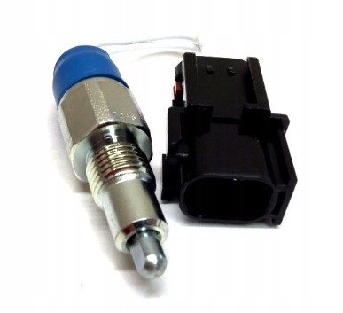 Notr Pozisyon Müşürü (Şanzıman) Skystar Pick Up Yd25 2003-2008 Pathfinder