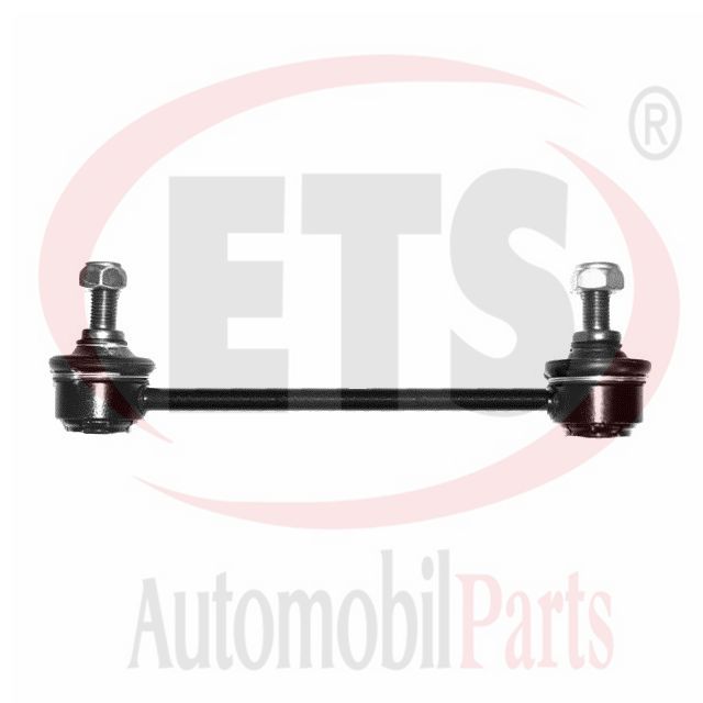 Z Rot (Viraj Askı Rotu) Ceed 2008-2011 / I30 2008-2011 / Pro Ceed 2008-2011 Arka