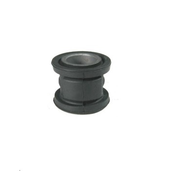 Direksiyon Kutusunun Burcu Corolla 2001-2006 Sağ