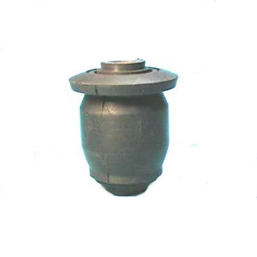 Alt Salincak Burcu-323-Familialantis 96-98