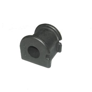 Viraj Lastiği Ön Corolla 2001-2002