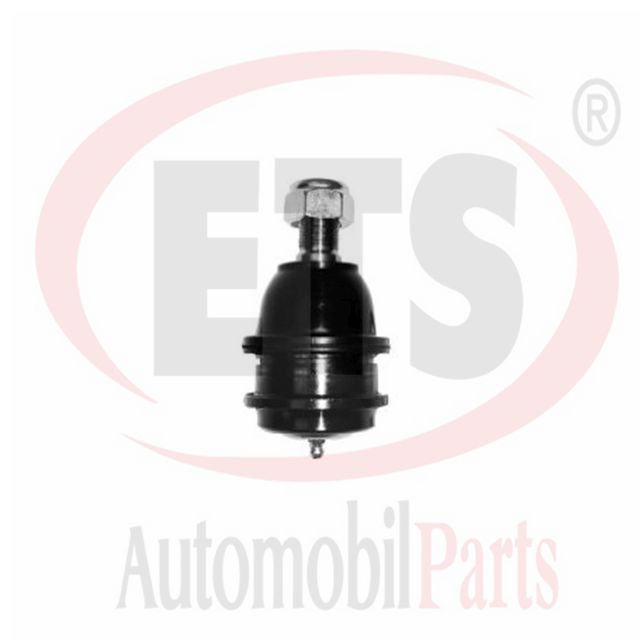 Rotil Alt- D21-D22 Pick-Up 2Wd 85-05