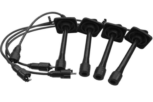 Buji Kablosu Avensis 2.0 1997-2000 / Rav4 1997-2000