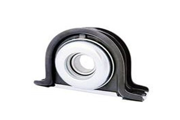 Şaft Askı Takozu (35*17)   Canter 304/444  Levend Tm30  Daf