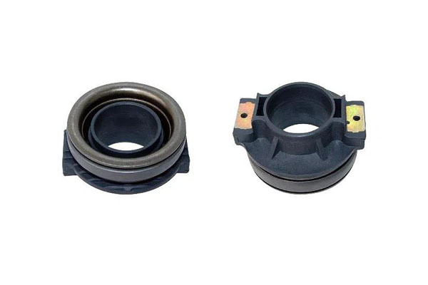 Debriyaj Rulmanı  H100 1994-  L300 1986-