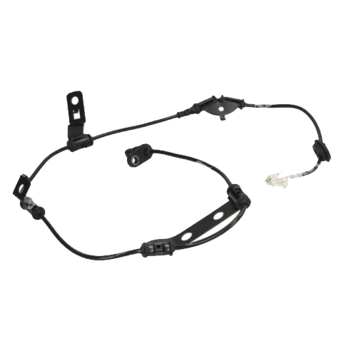 Abs Sensörü Ix35 1.6 2 Çeker 2010- / Sportage 1.6 2 Çeker 2010- Arka Sol