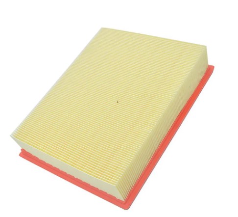 Hava Filtresi- Navara 05-  Pathfinder 05-  Transit 00-18