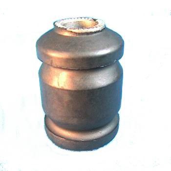 Alt Salıncak Burcu Yaris 1999-2005 / Matereia 2006- (32*12*53) (Adet Fiyatı)