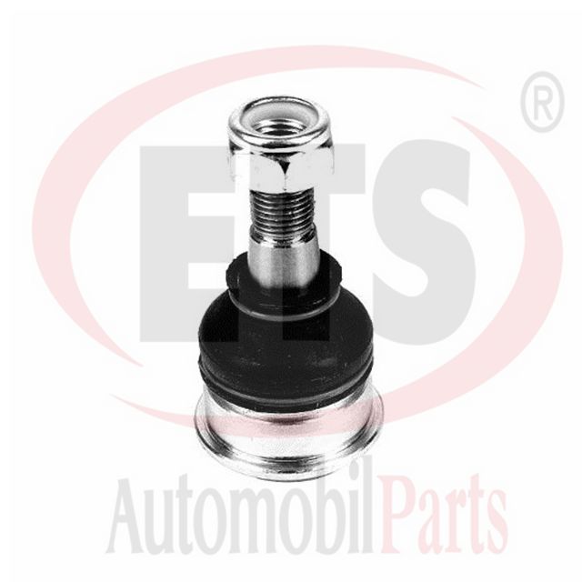 Alt Rotil Almera 1995-2000 / Sunny B13 1990-1995