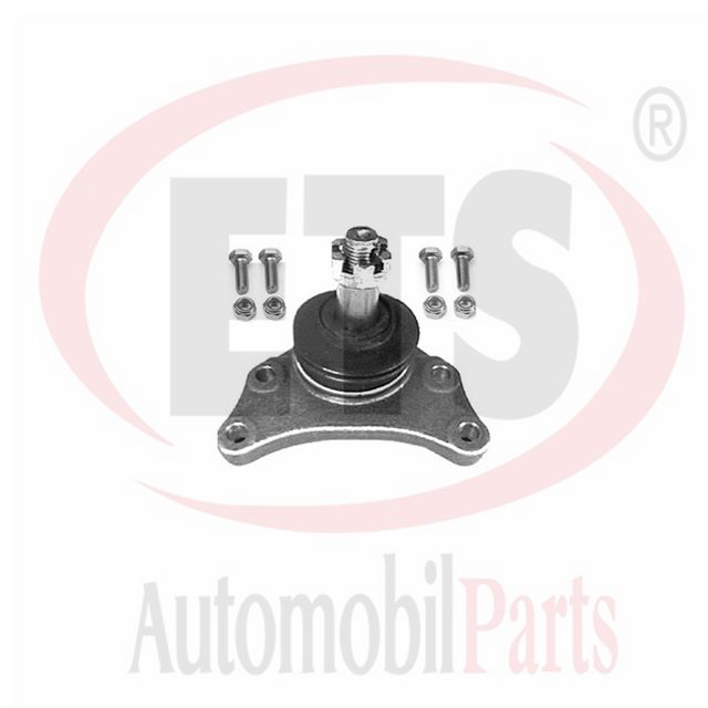 Üst Rotil Hilux Ln145 1997-2004