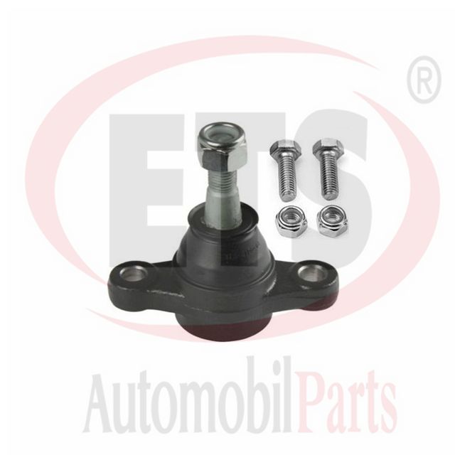 Alt Rotil Sonata 2005-2009