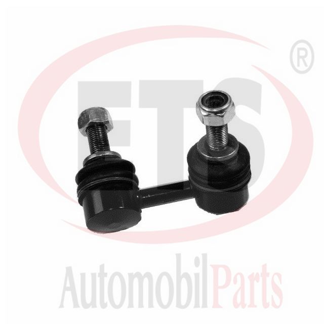 Z Rot On Sag- Navara 05-Patfinder 05-