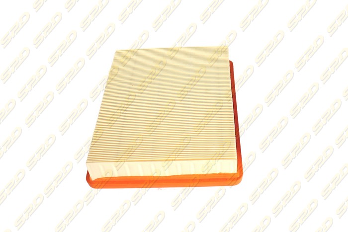 Hava Filtresi Hyundaı Sonata 1999-2005