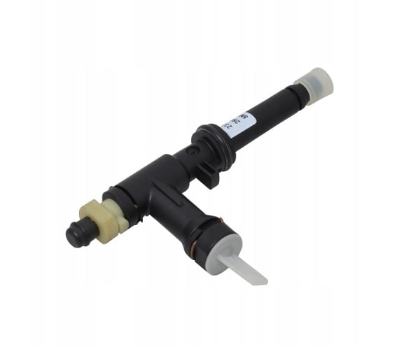 Debriyaj Rulmanı Borusu L200 2015- (Hidrolik)