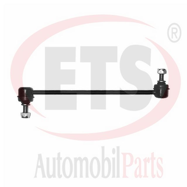 Z Rot (Viraj Askı Rotu) 323 Familia 1998-2002 / Mpv 1999- Ön