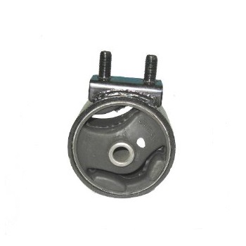 Motor Takozu Ön Sephia Carens