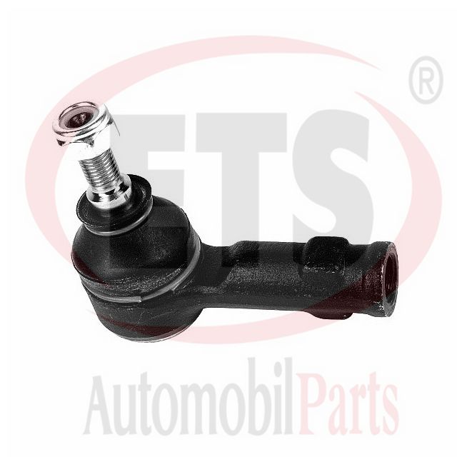 Rot Başı Lr-  Galant 88-96  Sonata 88-93  Pajero Pinin 99-