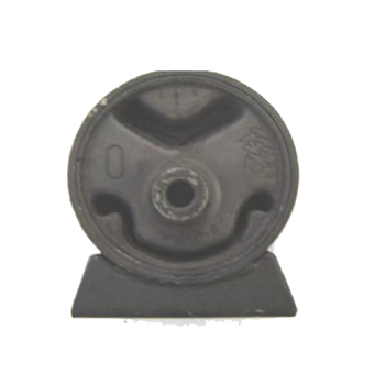 Motor Takozu Swift 1989-2001 Sol (şanzuman) -11620-71C10