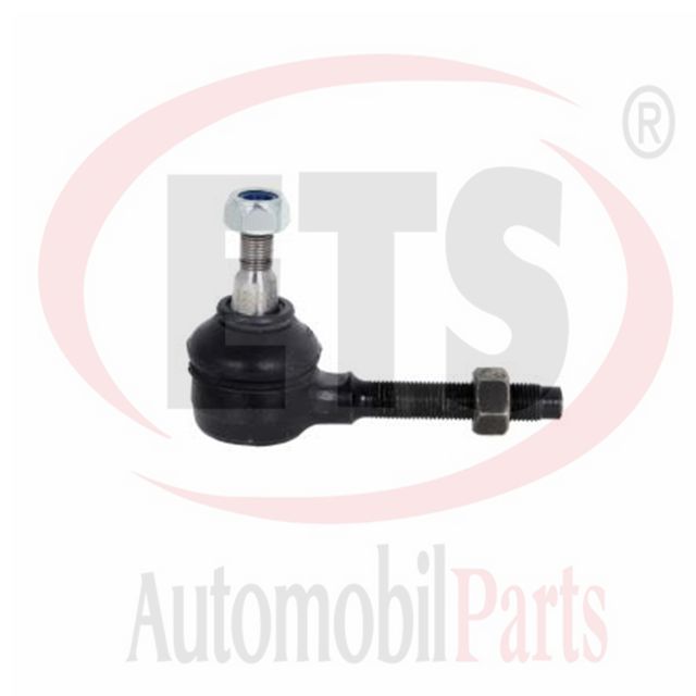 Rot Basi Lr- Dfm Succe 01-11