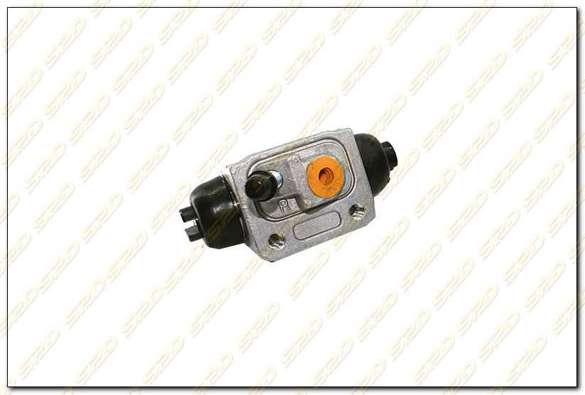 Fren Silindiri Applause 1990- / Baleno 1996- / Swift 1.6 1990- / Indica 1998- / Indigo 1998- Sağ-277942300125