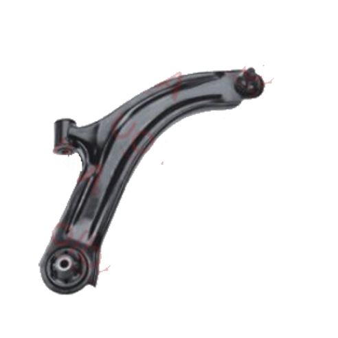 Alt Salıncak Sol (16mm) Micra K12 2003-2009 Note 2006-2009-54501-AX600