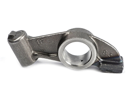 Piyano Tusu (Emme Civatali)- D21 Pickup  D22 Pickup  Td25-Td27