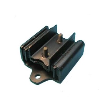 Motor Takozu Arka (Sanzuman)- D21D22 Pickup Td25 4Wd 98-01  Terrano I-Ii Td27-Ka24-Zd30 86-06