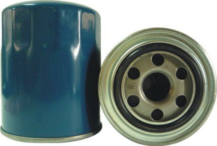 Yağ Filtresi- B2500 Pick-Up 98-  H-100  L-300  L-200 07-