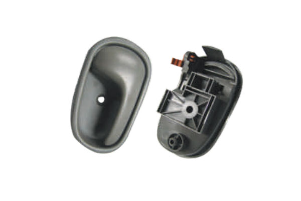 Kapı Kolu Rio 2000-2003 İç Sağ