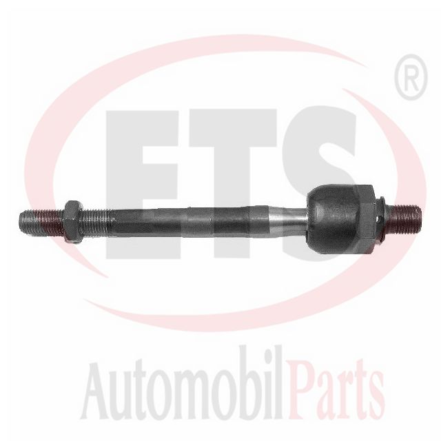 Rot Kolu (Rot Mili) Accent Era 2006-2011