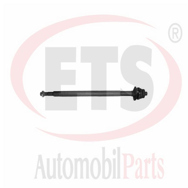 Rot Mili Civic 2001-2005 / Stream 2001-