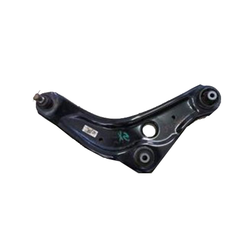 Alt Salıncak Qashqai 2014- Sol