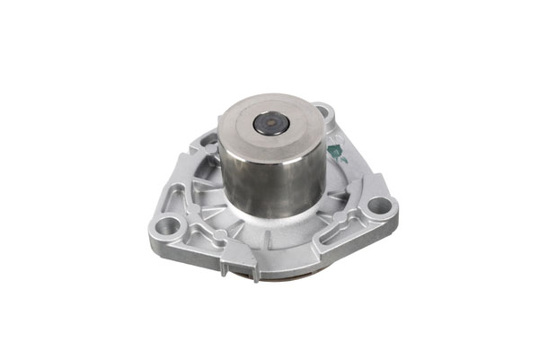 Devirdaim Vitara 1.6 Ddis 2015- / S-Cross 1.6 Ddis 2016-