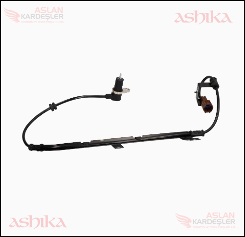 Abs Sensörü Primera P11 1998-2001 Arka Sol