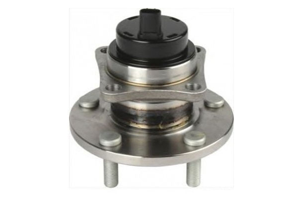 Porya Arka (Absli)- Corolla Verso 04-09