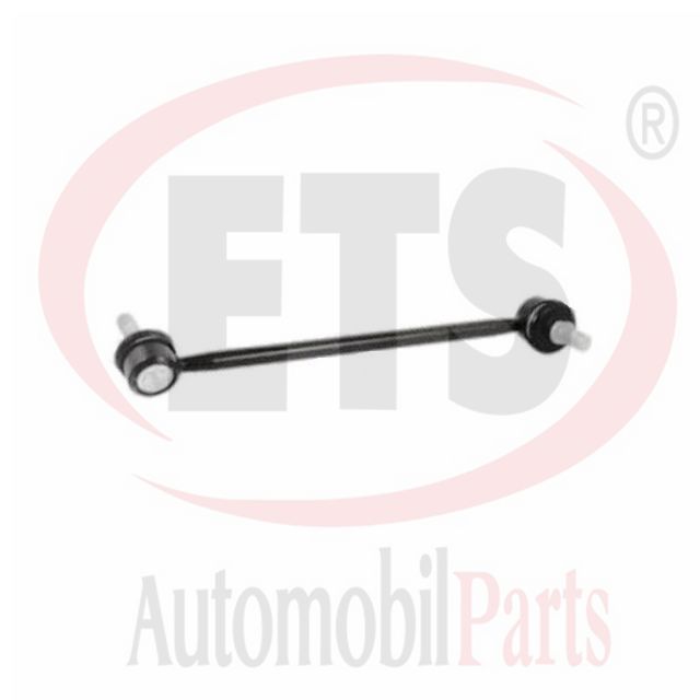 Z Rot (Viraj Askı Rotu) Sorento 2010-2014 / Santa-Fe 2012- Ön