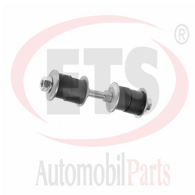 Z Rot (Viraj Askı Rotu) Terios 1997-2005 Ön