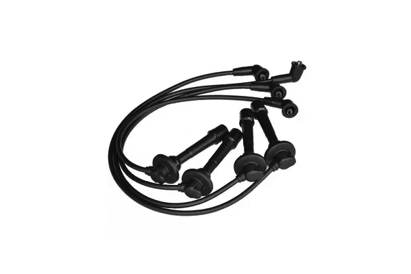 Buji Kablosu Corolla 1.6 Karbüratörlü 1988-1994