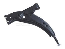 Salincak Alt Sag- Corolla-Ae92 88-92