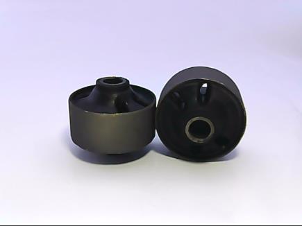 Alt Salıncak Burcu Getz 2002-2008 (Büyük) (Adet Fiyatı)