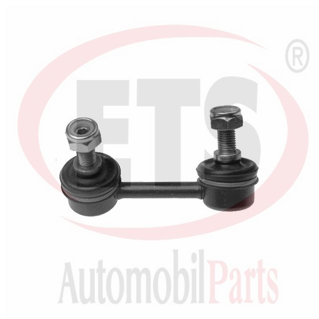 Z Rot (Viraj Askı Rotu) Civic 2006-2015 Arka Sağ