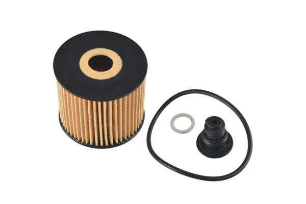 Yag Filtresi (Eleman Tip)- Tucson 18-  I30 18-  Ceed 18-  Sportage 18-  Kona 18-