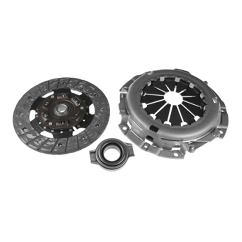 Debriyaj Seti Sunny B13 1.6 1990-1995 / Almera 1.6 1995-2000