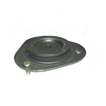 Amortisör Takozu Ön Terios 1997-2000 (Rulmansız)