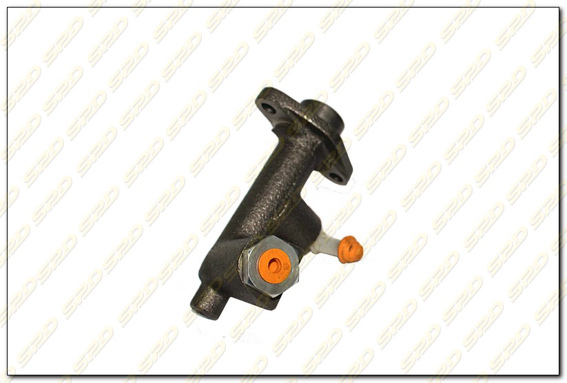 Debriyaj Üst Merkezi E2200 1986-1997 Besta 1990- Bongo 1997-