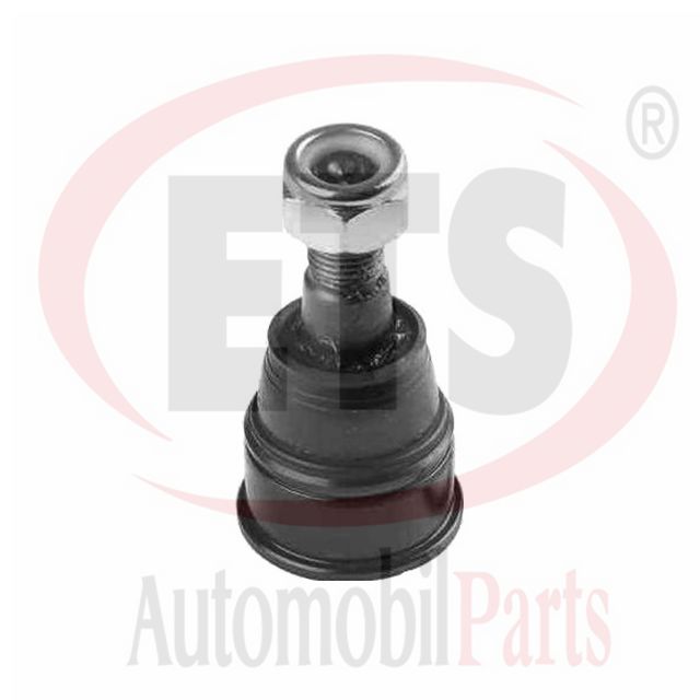 Alt Rotil Crv 2001-2006