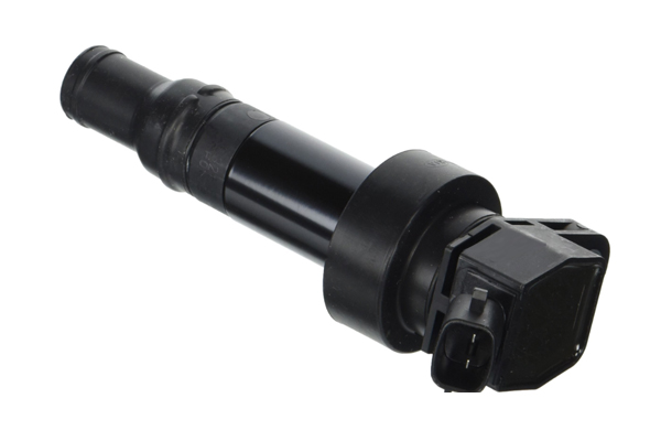 Atesleme Bobini (Pipo Tip)- Ix35 1.6 10-  Sportage 1.6 10-