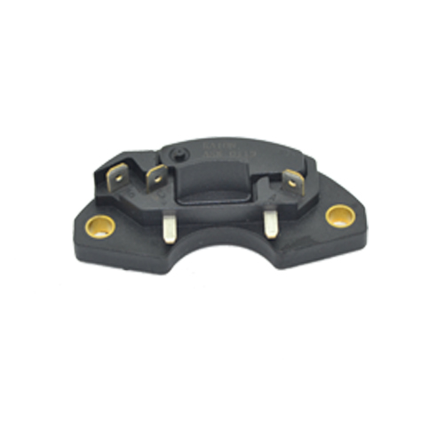 Modül 626 1988-1991 / 323 E3 - E5 1986-1989 